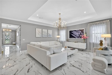 Stunning Smart Healthy Home with Endless Upgrades! (see - photo 5