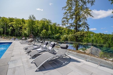 ** 2.6-Acre Land ** Located in a cul de sac, this Lot P6-7 - photo 6
