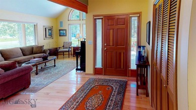 Single-level living at Riverside! Located in the coveted - photo 6
