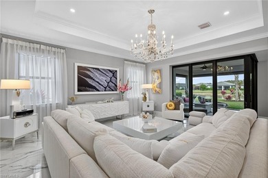 Stunning Smart Healthy Home with Endless Upgrades! (see - photo 6
