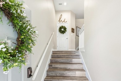 Experience the best of resort living in this beautifully - photo 7