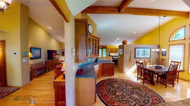 Single-level living at Riverside! Located in the coveted - photo 7