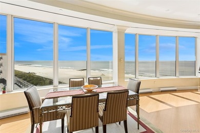 Experience penthouse living at its finest in one of Long Beach's - photo 7