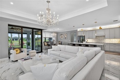 Stunning Smart Healthy Home with Endless Upgrades! (see - photo 7
