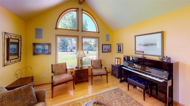 Single-level living at Riverside! Located in the coveted - photo 8