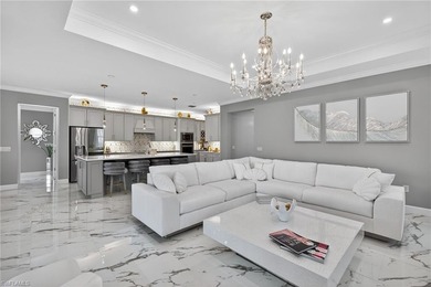 Stunning Smart Healthy Home with Endless Upgrades! (see - photo 8