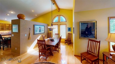 Single-level living at Riverside! Located in the coveted - photo 9