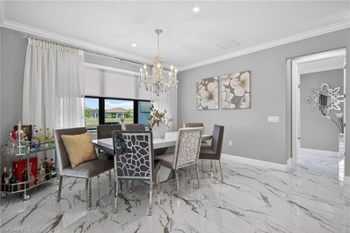 Stunning Smart Healthy Home with Endless Upgrades! (see - photo 9