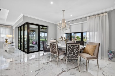 Stunning Smart Healthy Home with Endless Upgrades! (see - photo 10