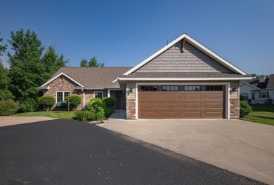 Lake Condo For Sale in Weston, Wisconsin