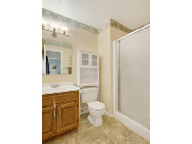 Lovely Rancher with fully finished lower level - photo 11