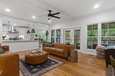 Located in one of Bluffton's most desired and sought after - photo 11