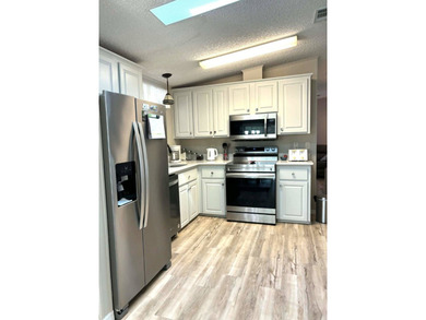 2BR | 2BA | 1,400 Sq Ft | $129,900 Four Lakes Golf Club Lot 365 - photo 11