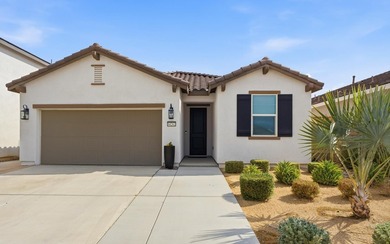 Welcome to Aguila at Terra Lago Community! This Beautifully - photo 12