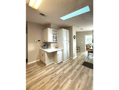 2BR | 2BA | 1,400 Sq Ft | $129,900 Four Lakes Golf Club Lot 365 - photo 12