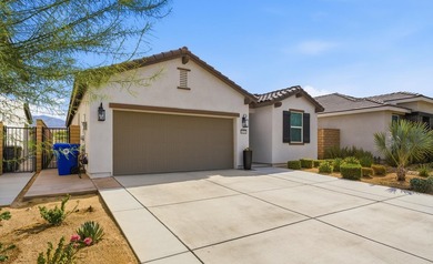 Welcome to Aguila at Terra Lago Community! This Beautifully - photo 13