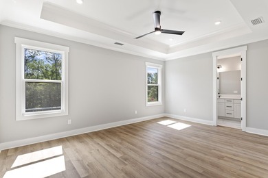 MOVE IN READY - CONSTRUCTION COMPLETE & BUILDER IS OFFERING $5K - photo 13