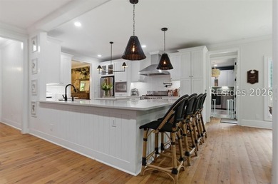 Located in one of Bluffton's most desired and sought after - photo 13