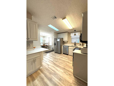 2BR | 2BA | 1,400 Sq Ft | $129,900 Four Lakes Golf Club Lot 365 - photo 13