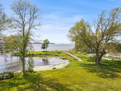 Rare opportunity to own an extraordinary vacant lot on Green - photo 13