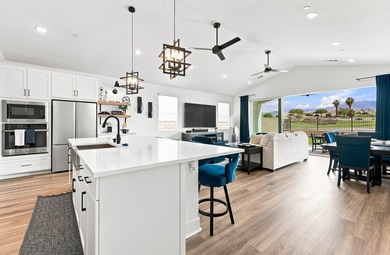 Welcome to Aguila at Terra Lago Community! This Beautifully - photo 14