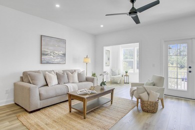 If living adjacent to downtown Summerville interest you, where