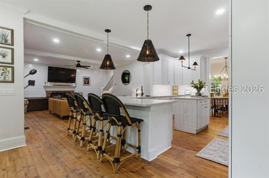 Located in one of Bluffton's most desired and sought after - photo 14