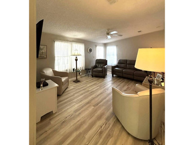 2BR | 2BA | 1,400 Sq Ft | $129,900 Four Lakes Golf Club Lot 365 - photo 14