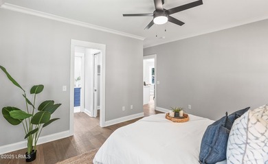 MOTIVATED SELLERS! Welcome to this new construction Alison - photo 15