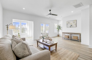 If living adjacent to downtown Summerville interest you, where