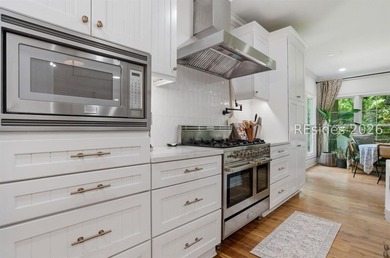 Located in one of Bluffton's most desired and sought after - photo 15