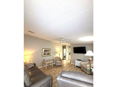 2BR | 2BA | 1,400 Sq Ft | $129,900 Four Lakes Golf Club Lot 365 - photo 15