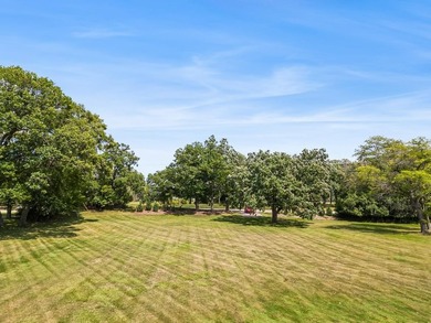 Rare opportunity to own an extraordinary vacant lot on Green - photo 15
