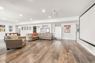 Welcome home to Crystal Bay on Hamilton Lake. Luxury Lakefront - photo 16