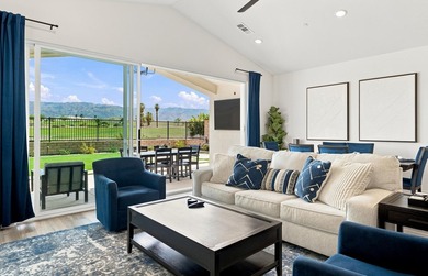 Welcome to Aguila at Terra Lago Community! This Beautifully - photo 17