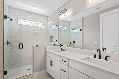 MOVE IN READY - CONSTRUCTION COMPLETE & BUILDER IS OFFERING $5K - photo 17