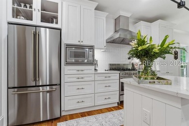 Located in one of Bluffton's most desired and sought after - photo 17