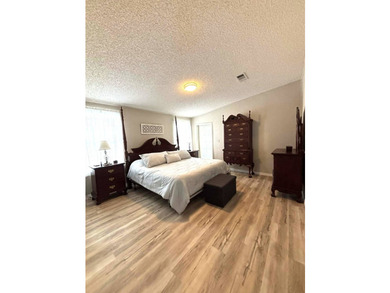 2BR | 2BA | 1,400 Sq Ft | $129,900 Four Lakes Golf Club Lot 365 - photo 17