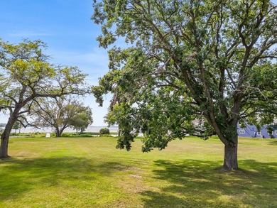 Rare opportunity to own an extraordinary vacant lot on Green - photo 17