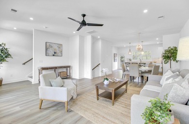 If living adjacent to downtown Summerville interest you, where