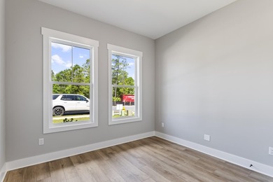 MOVE IN READY - CONSTRUCTION COMPLETE & BUILDER IS OFFERING $5K - photo 18