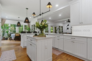 Located in one of Bluffton's most desired and sought after - photo 18