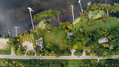 Rare opportunity to own an extraordinary vacant lot on Green - photo 18