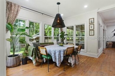 Located in one of Bluffton's most desired and sought after - photo 19