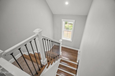 MOTIVATED SELLERS! Welcome to this new construction Alison - photo 20