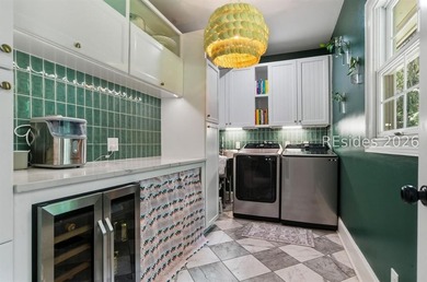Located in one of Bluffton's most desired and sought after - photo 20