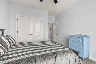 Welcome home to Crystal Bay on Hamilton Lake. Luxury Lakefront - photo 20