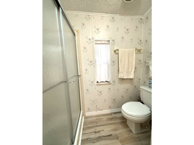 2BR | 2BA | 1,400 Sq Ft | $129,900 Four Lakes Golf Club Lot 365 - photo 20