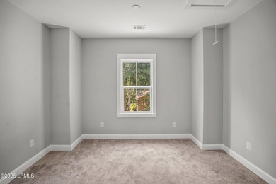 MOTIVATED SELLERS! Welcome to this new construction Alison - photo 21