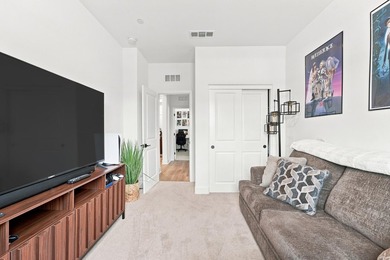 Welcome to Aguila at Terra Lago Community! This Beautifully - photo 21